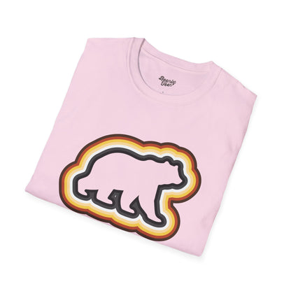 Bear flow