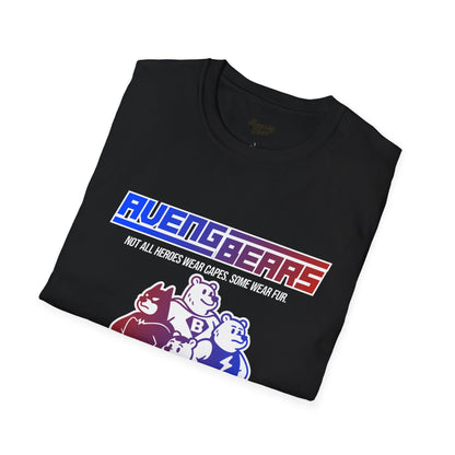 Avengbears T-Shirt