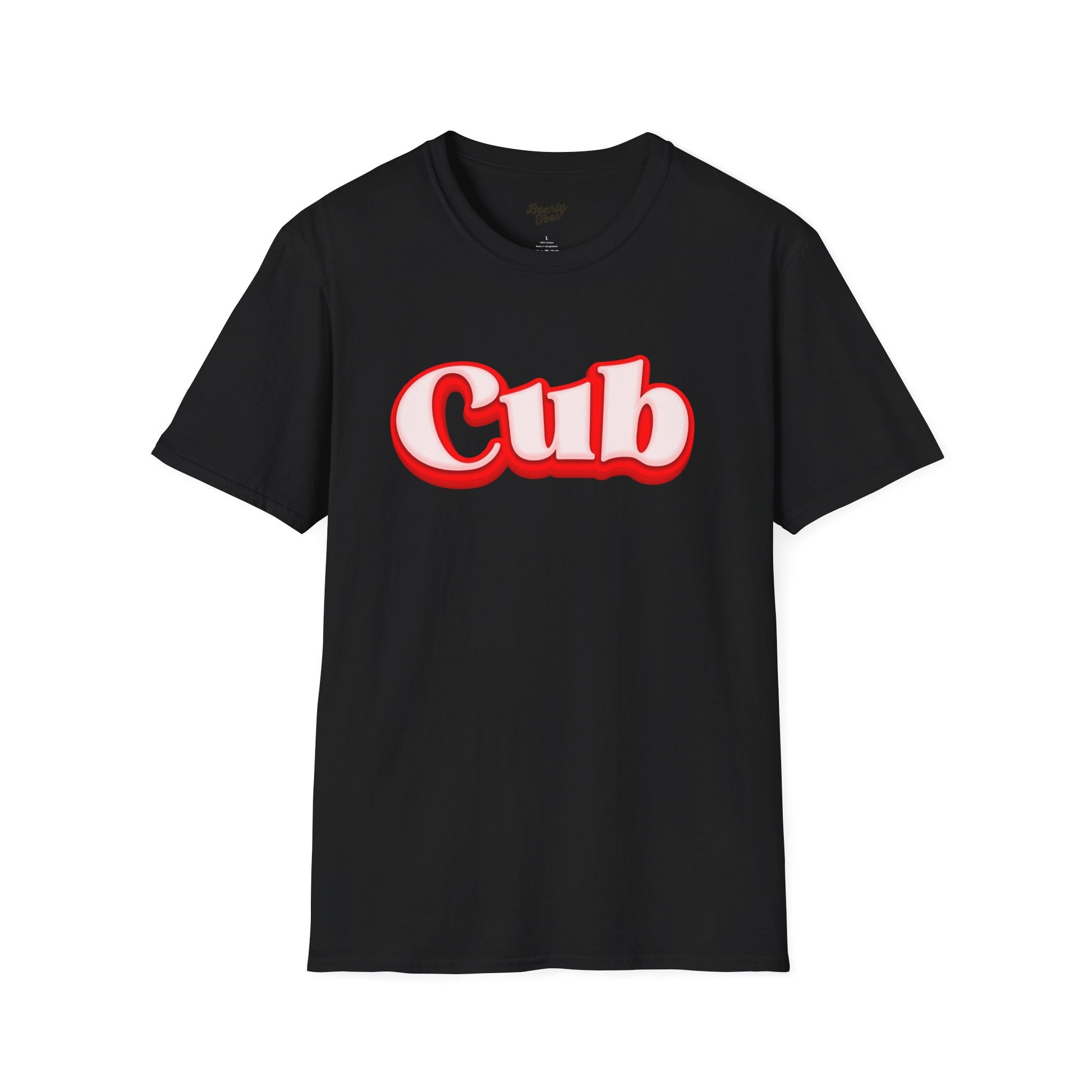 Cub