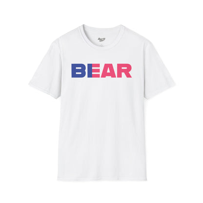 Bi Bear