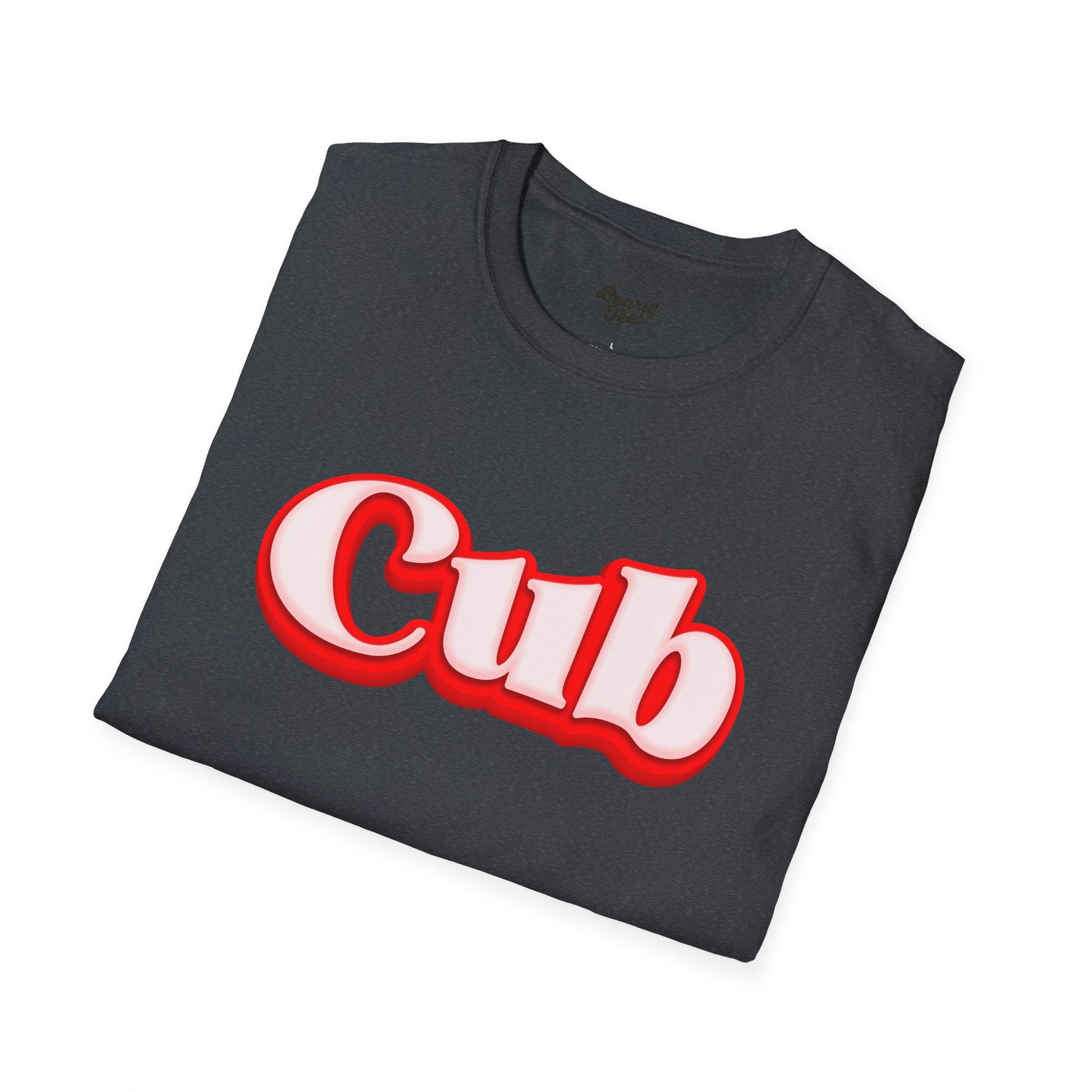 Cub