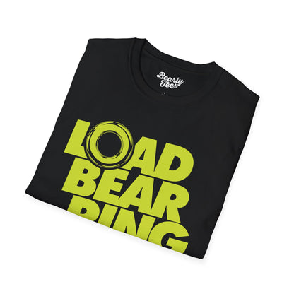 Load Bear Ring