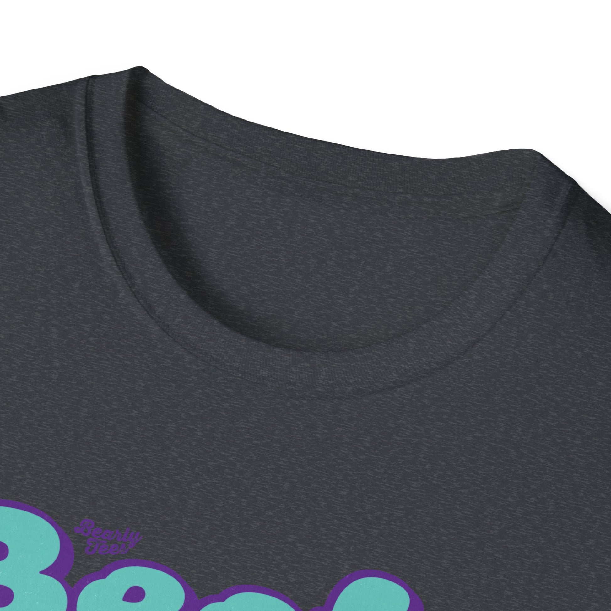 Beefy logo