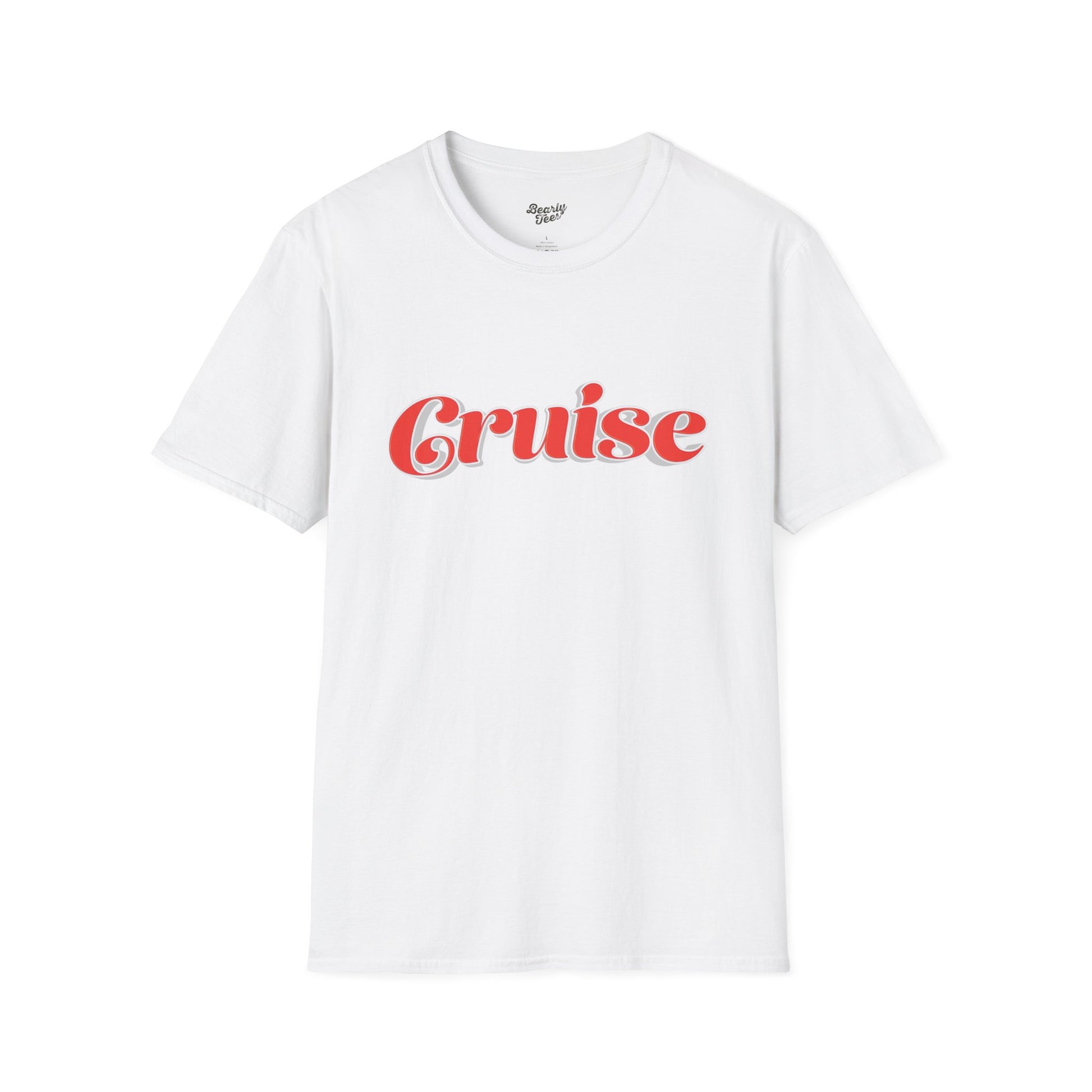Cruise