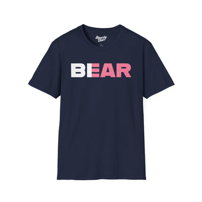 Bi Bear