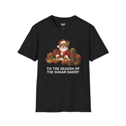 Tis the Season T-Shirt
