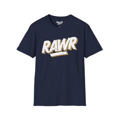 Rawr