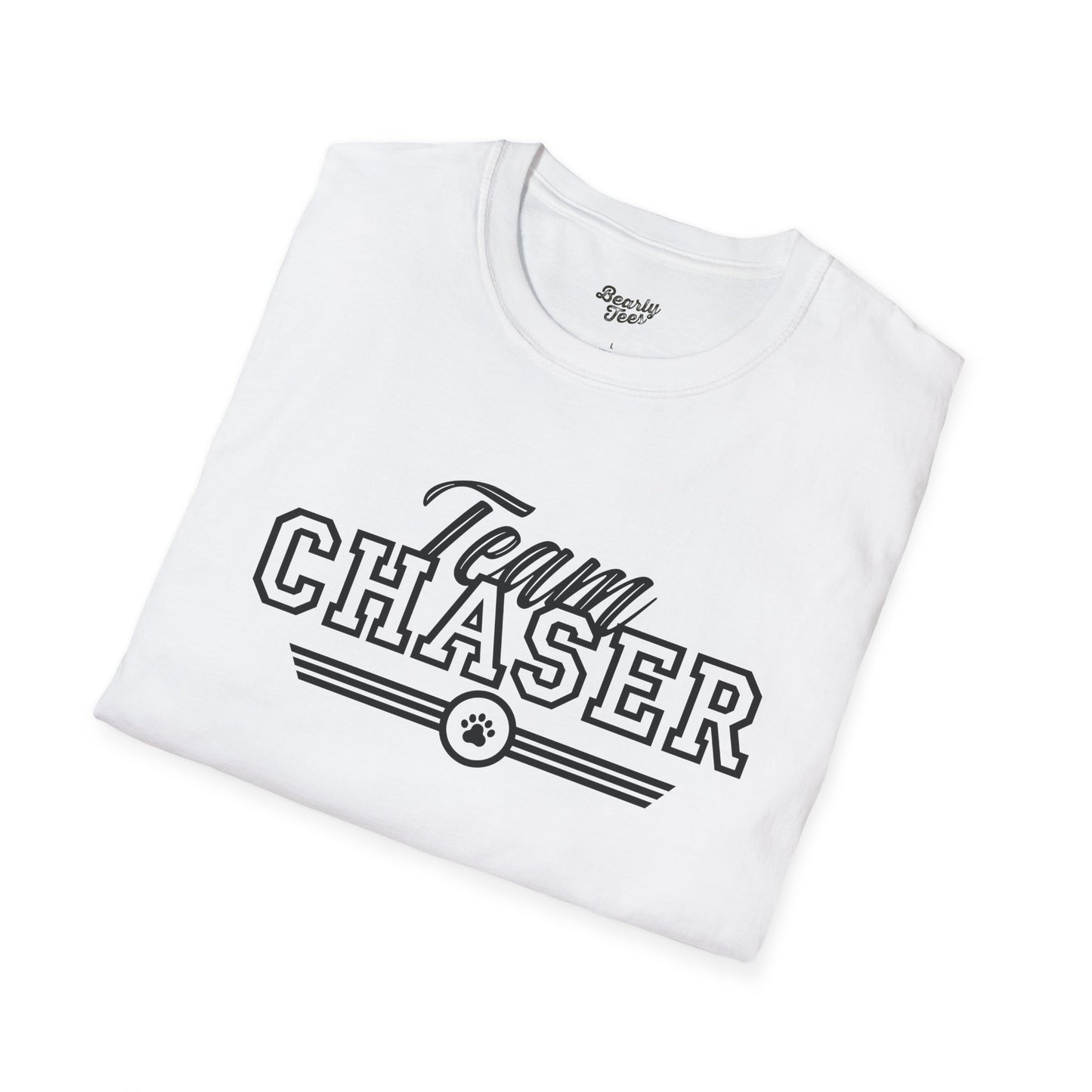 Team Chaser T-Shirt