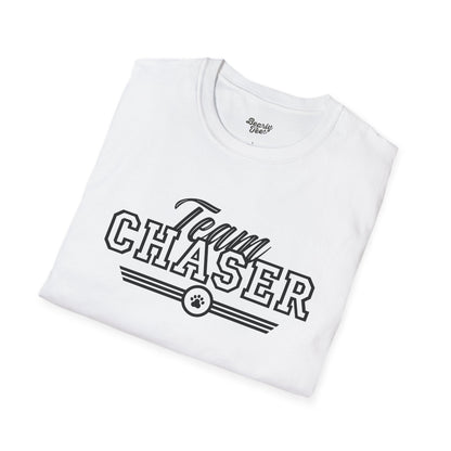 Team Chaser T-Shirt