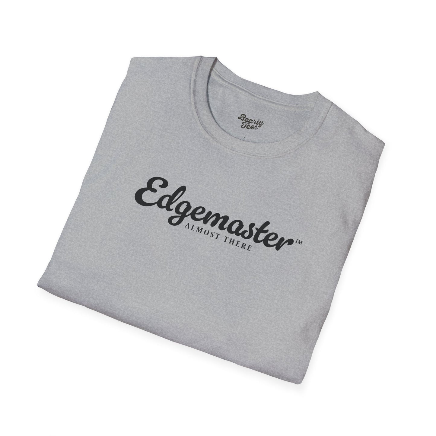 Edgemaster™