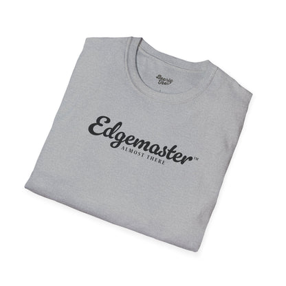 Edgemaster™