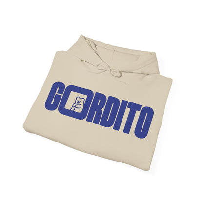 Gordito Hoodie
