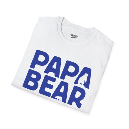 Papa Bear