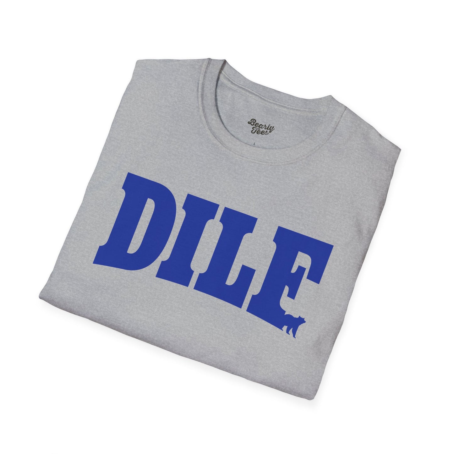 DILF T-Shirt