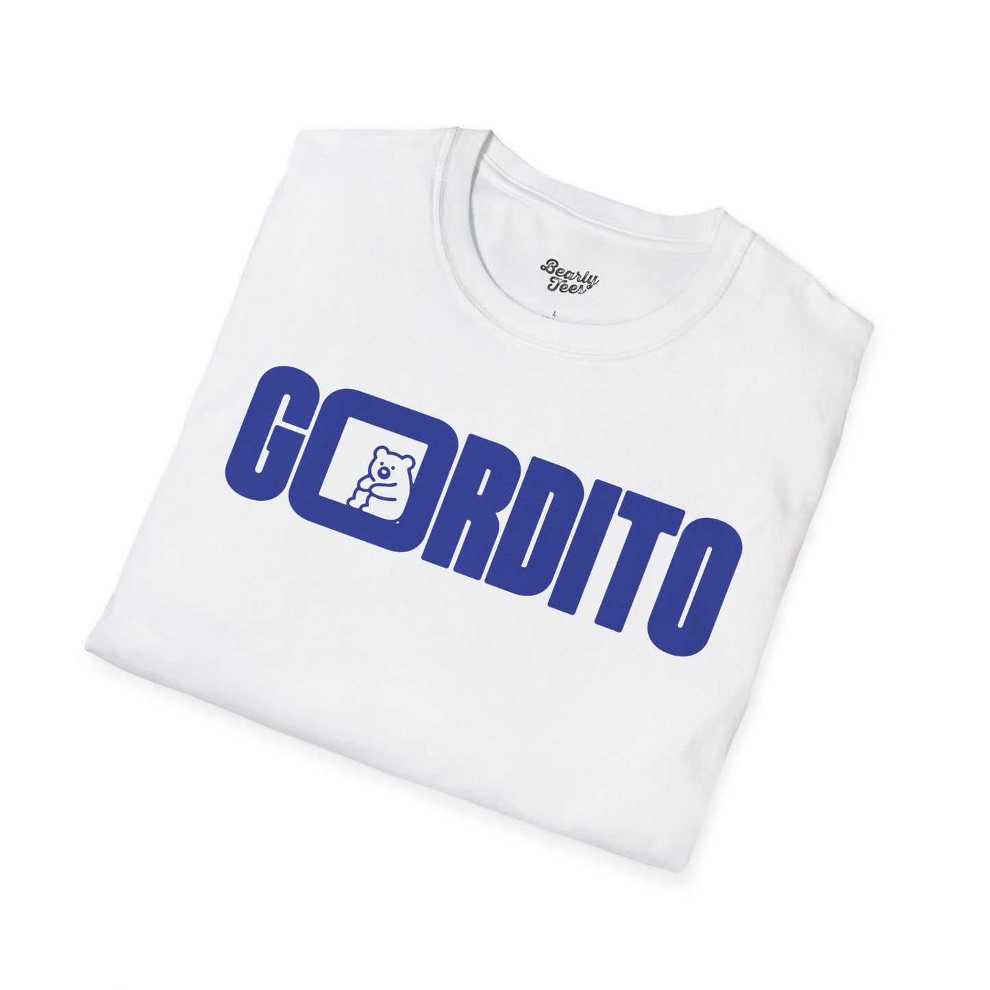 Gordito T-Shirt