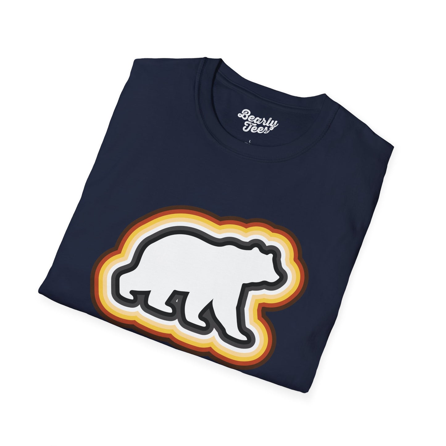 Bear flow