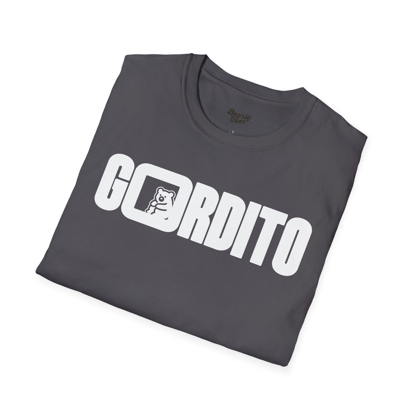Gordito T-Shirt
