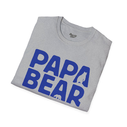 Papa Bear
