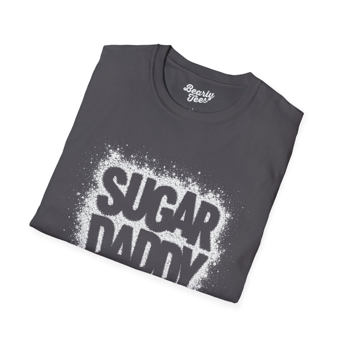 Sugar Daddy