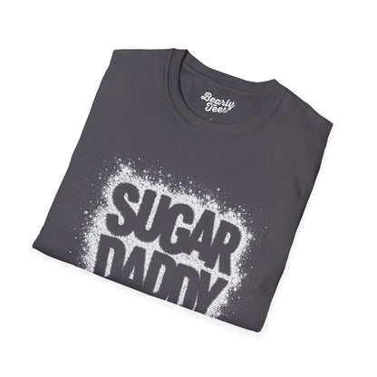 Sugar Daddy