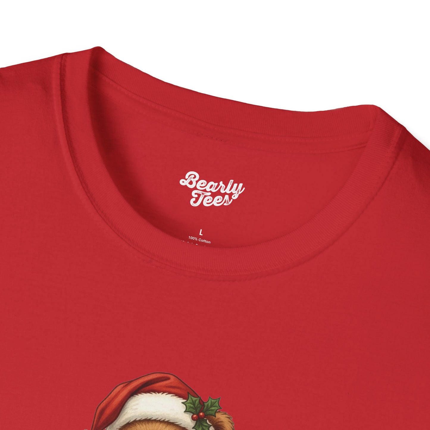 Tis the Season T-Shirt