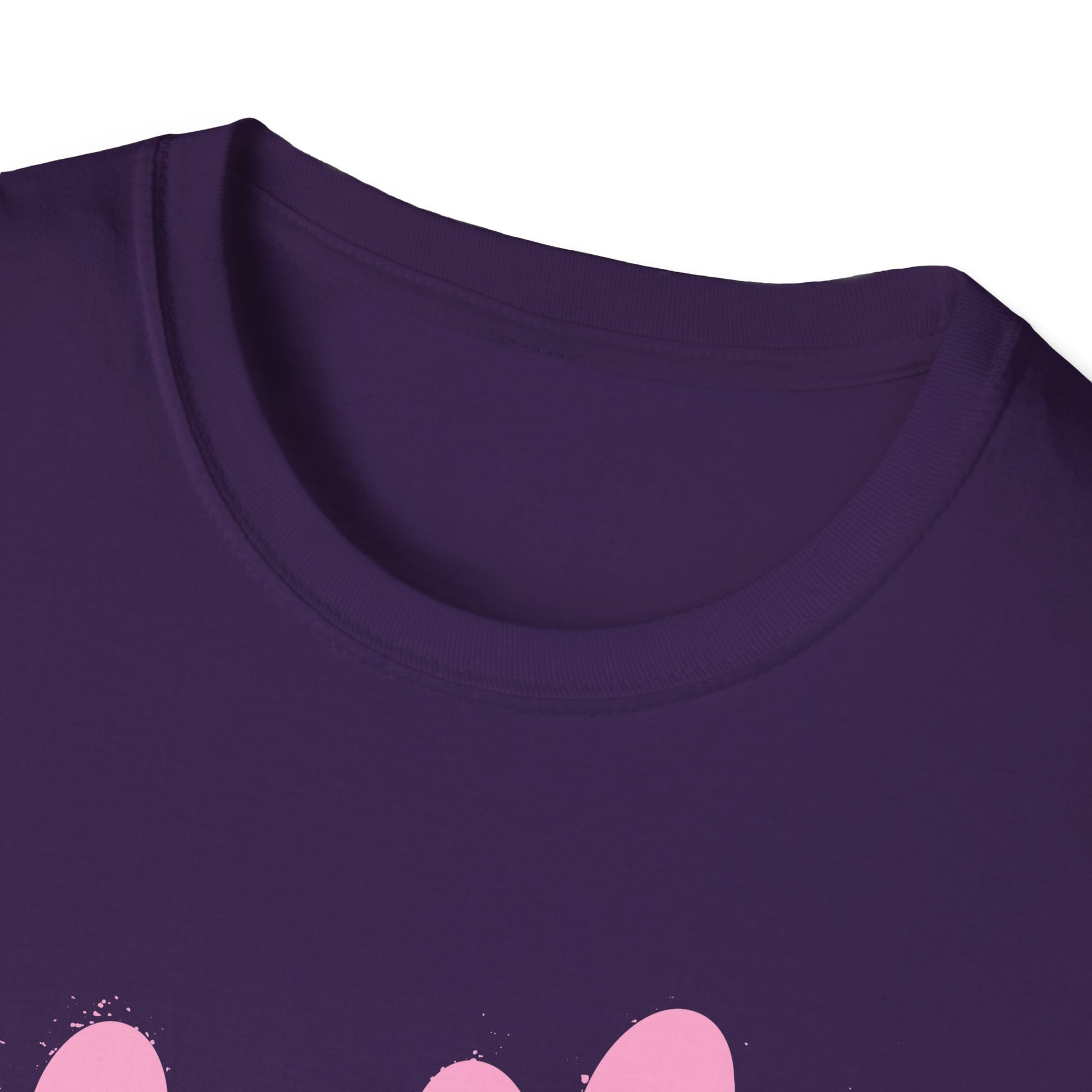 Bear paws