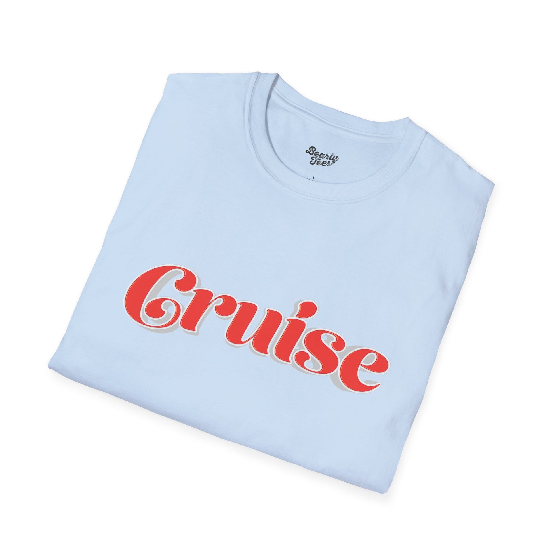 Cruise