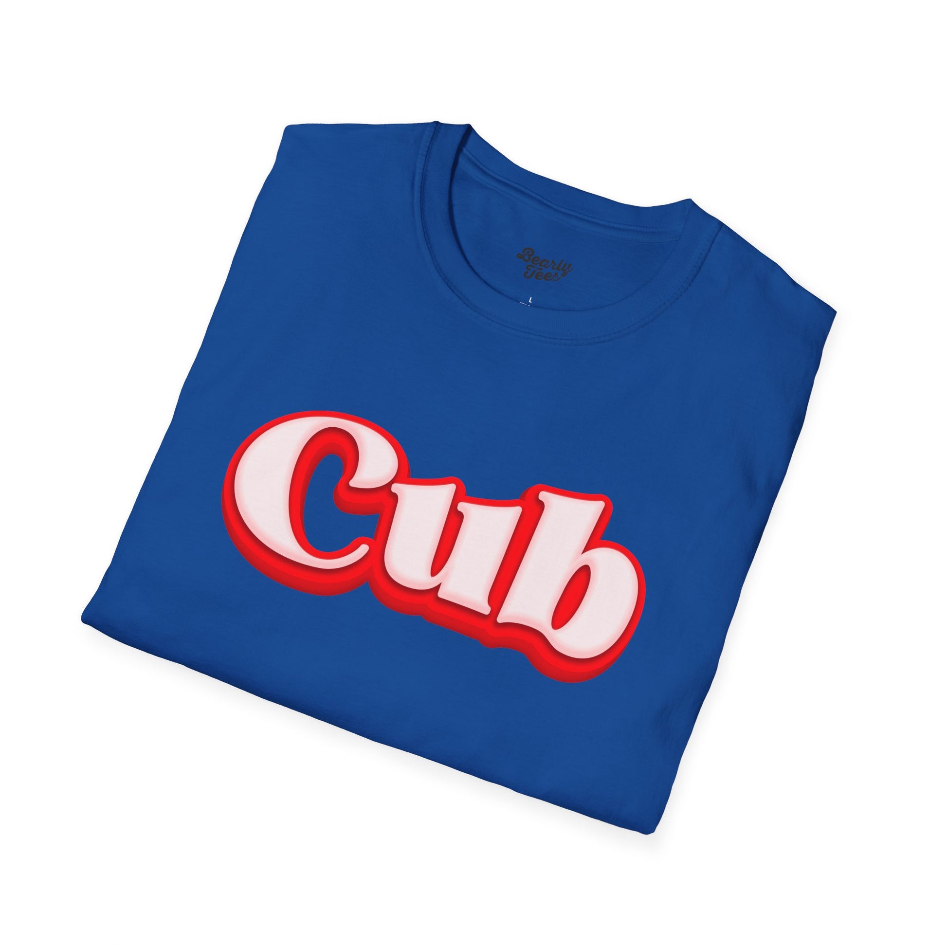 Cub