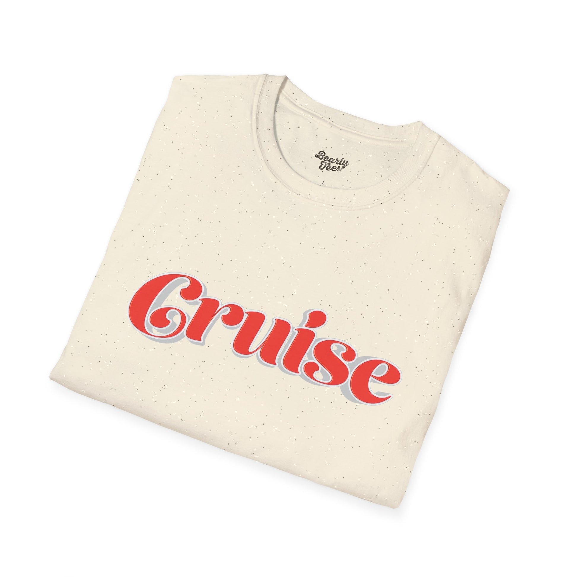 Cruise