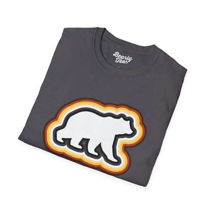 Bear flow