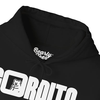 Gordito Hoodie