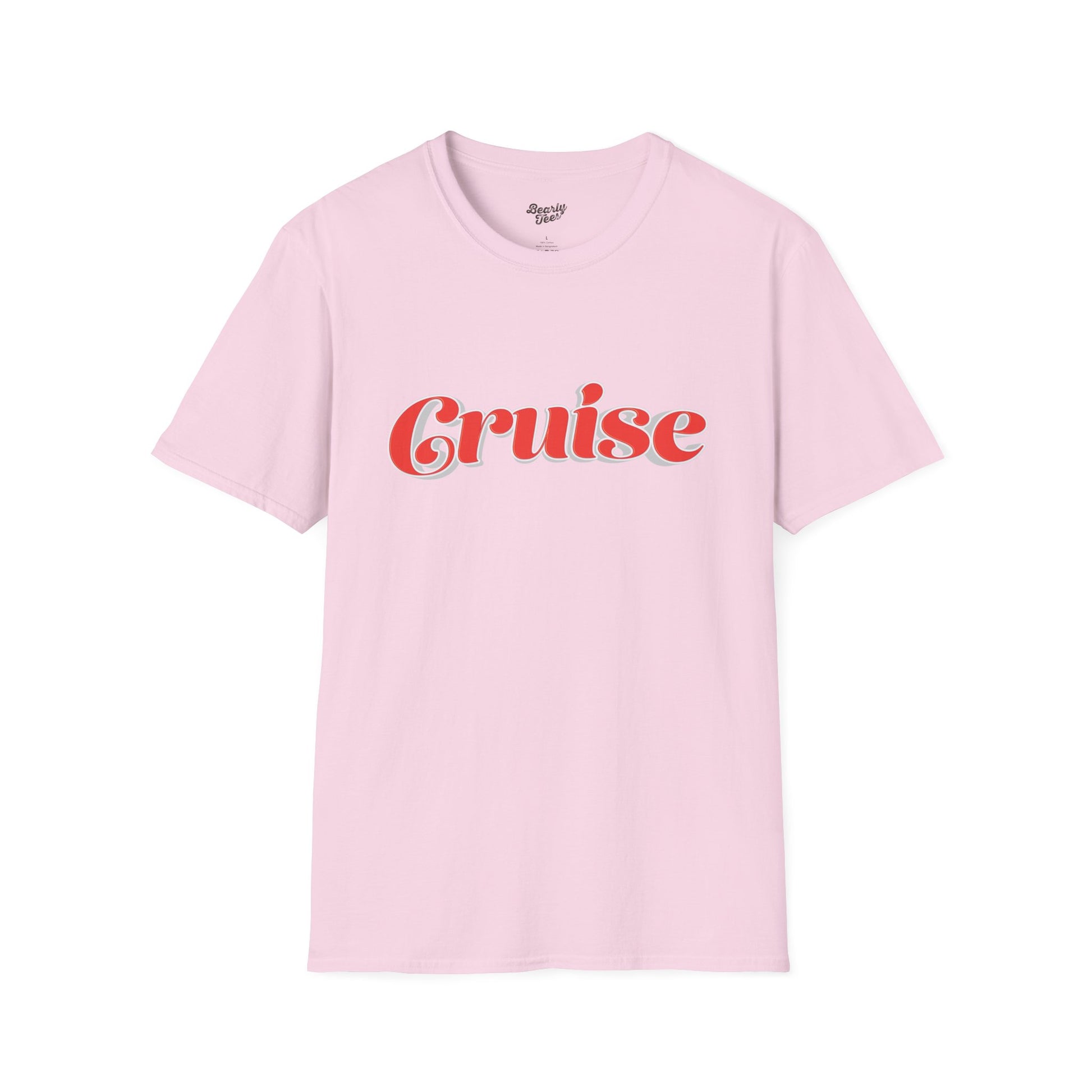 Cruise