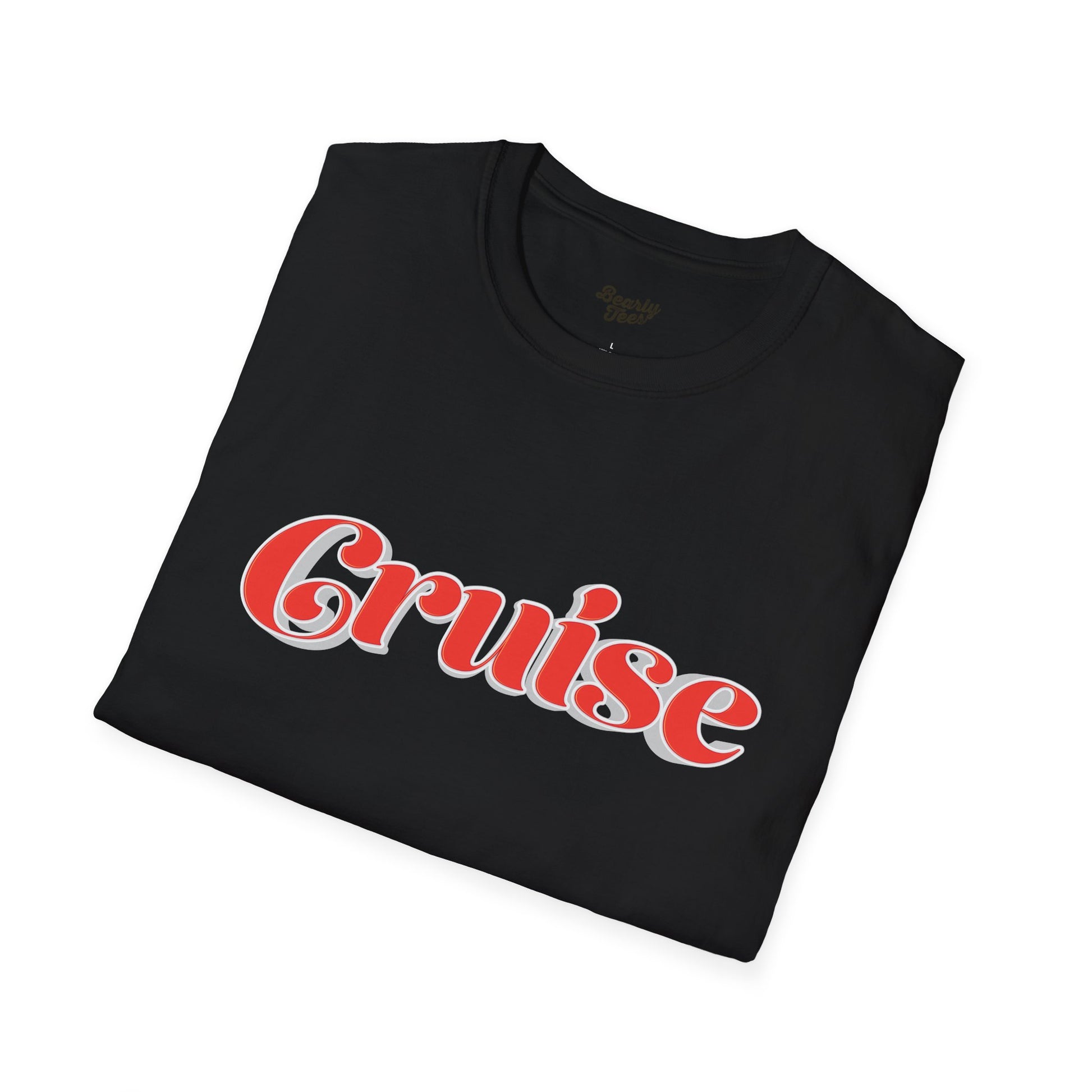 Cruise