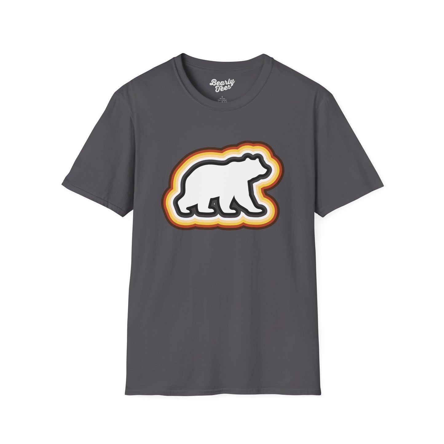 Bear flow