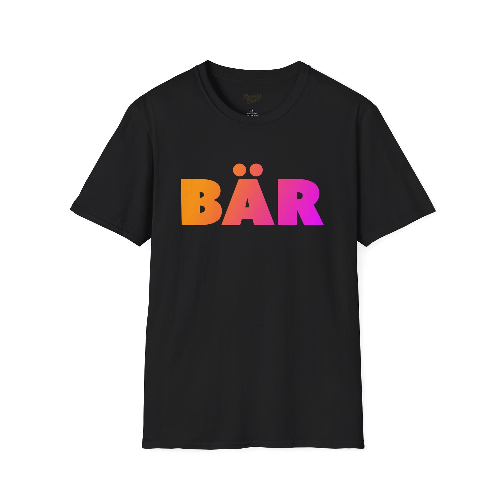 Bär