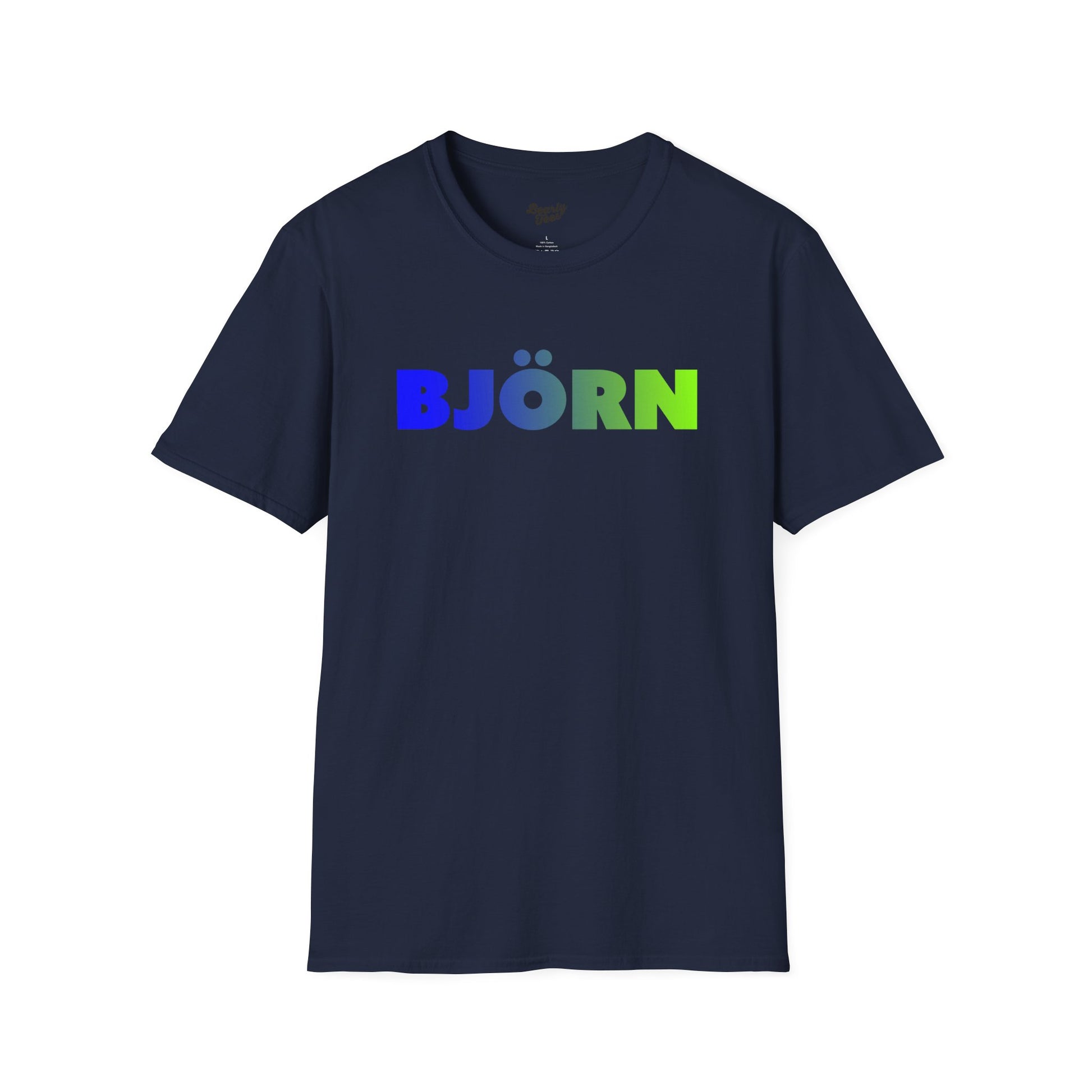 Bjorn