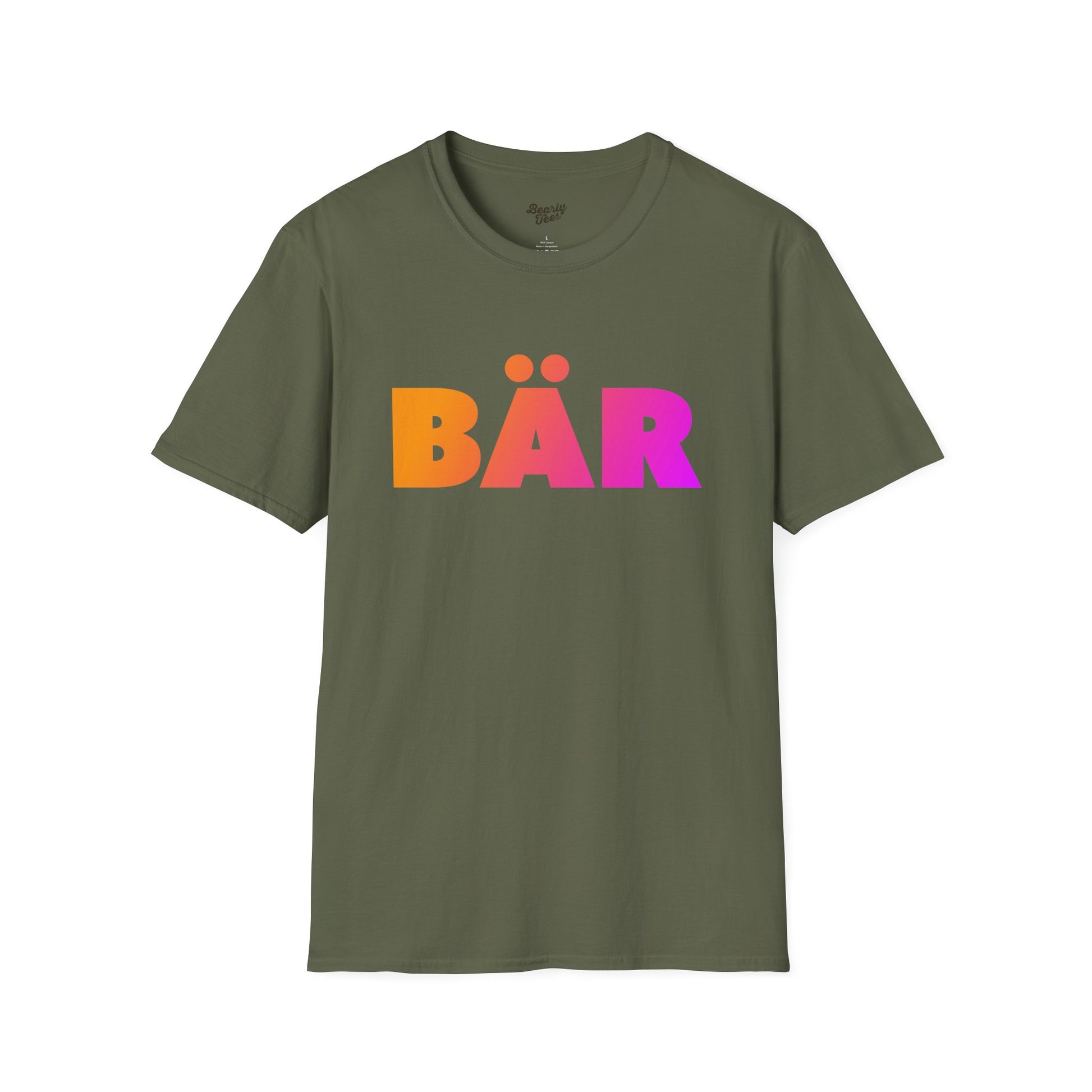 Bär