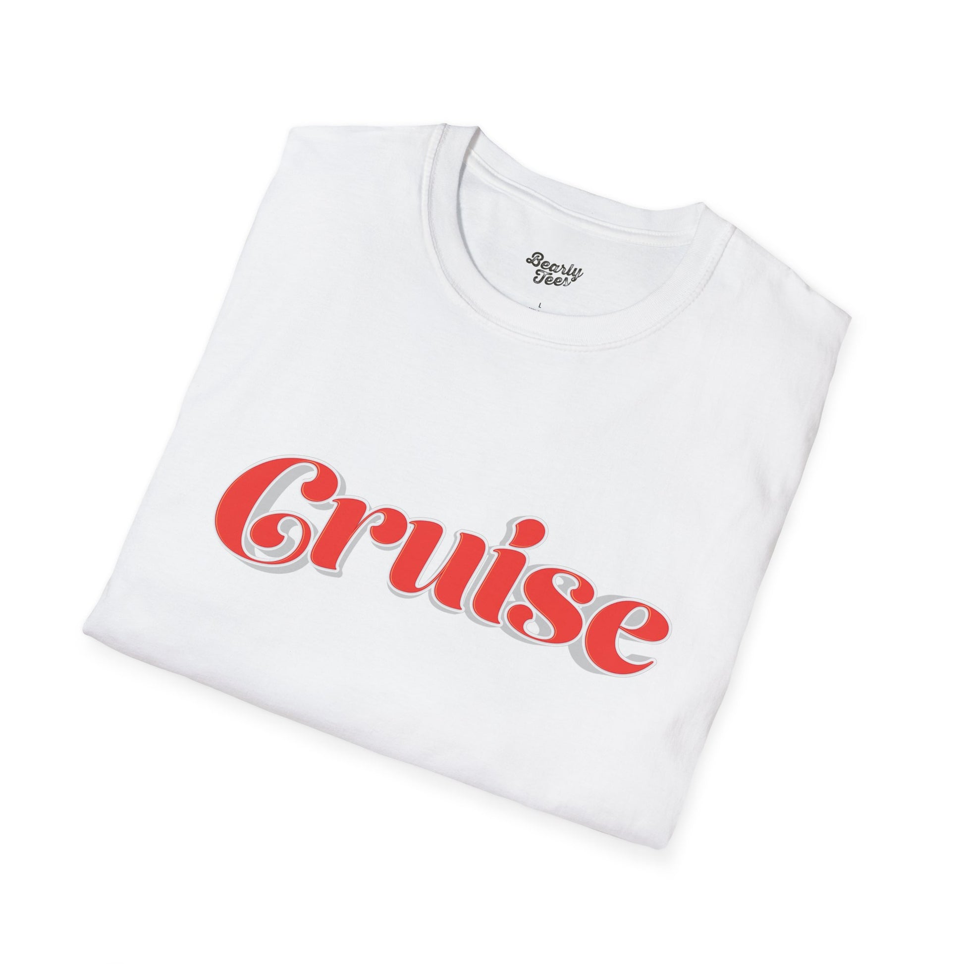 Cruise