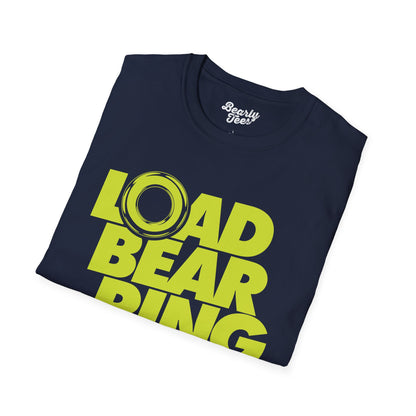 Load Bear Ring
