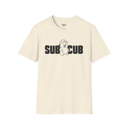 Sub Cub T-Shirt