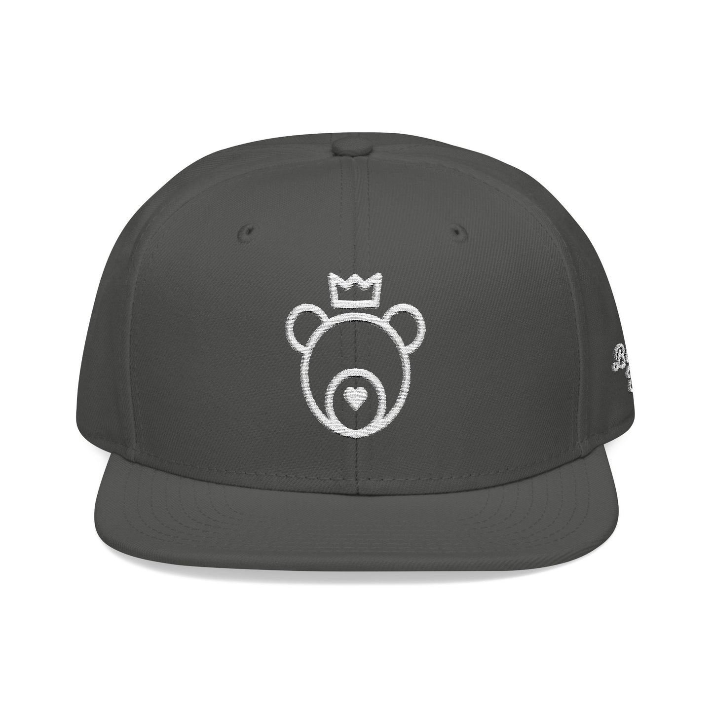Love Bear King