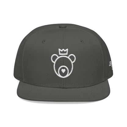 Love Bear King