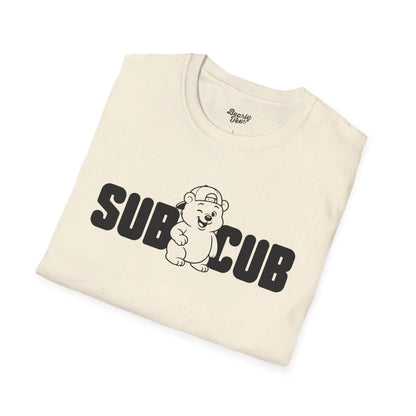 Sub Cub T-Shirt
