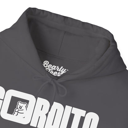 Gordito Hoodie