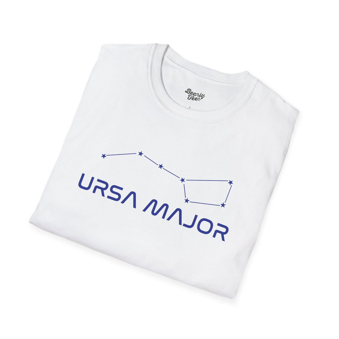 Ursa Major T-Shirt