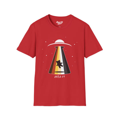 Area 69