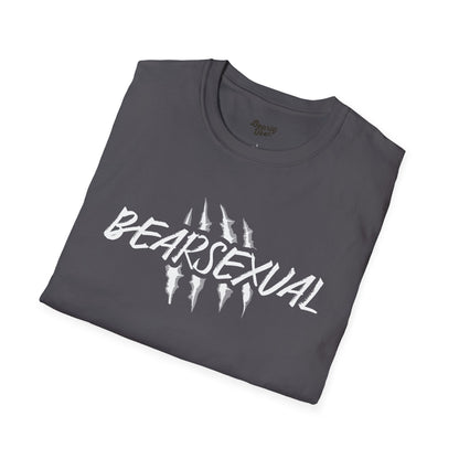 Bearsexual T-Shirt