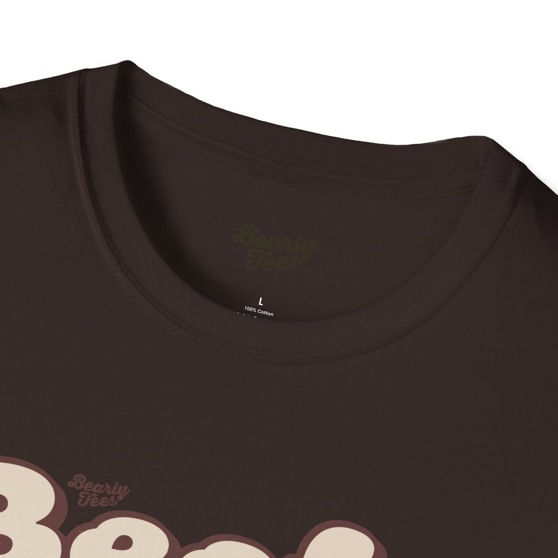 Beefy logo