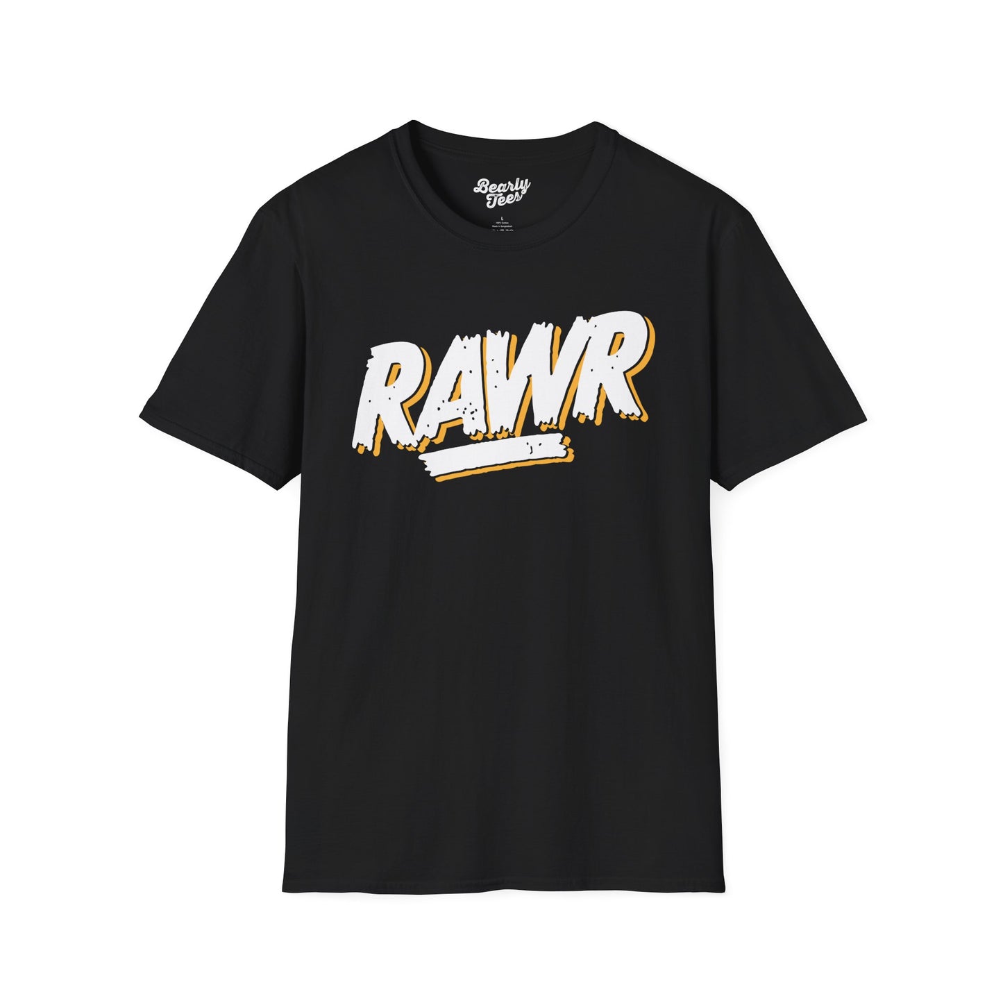 Rawr