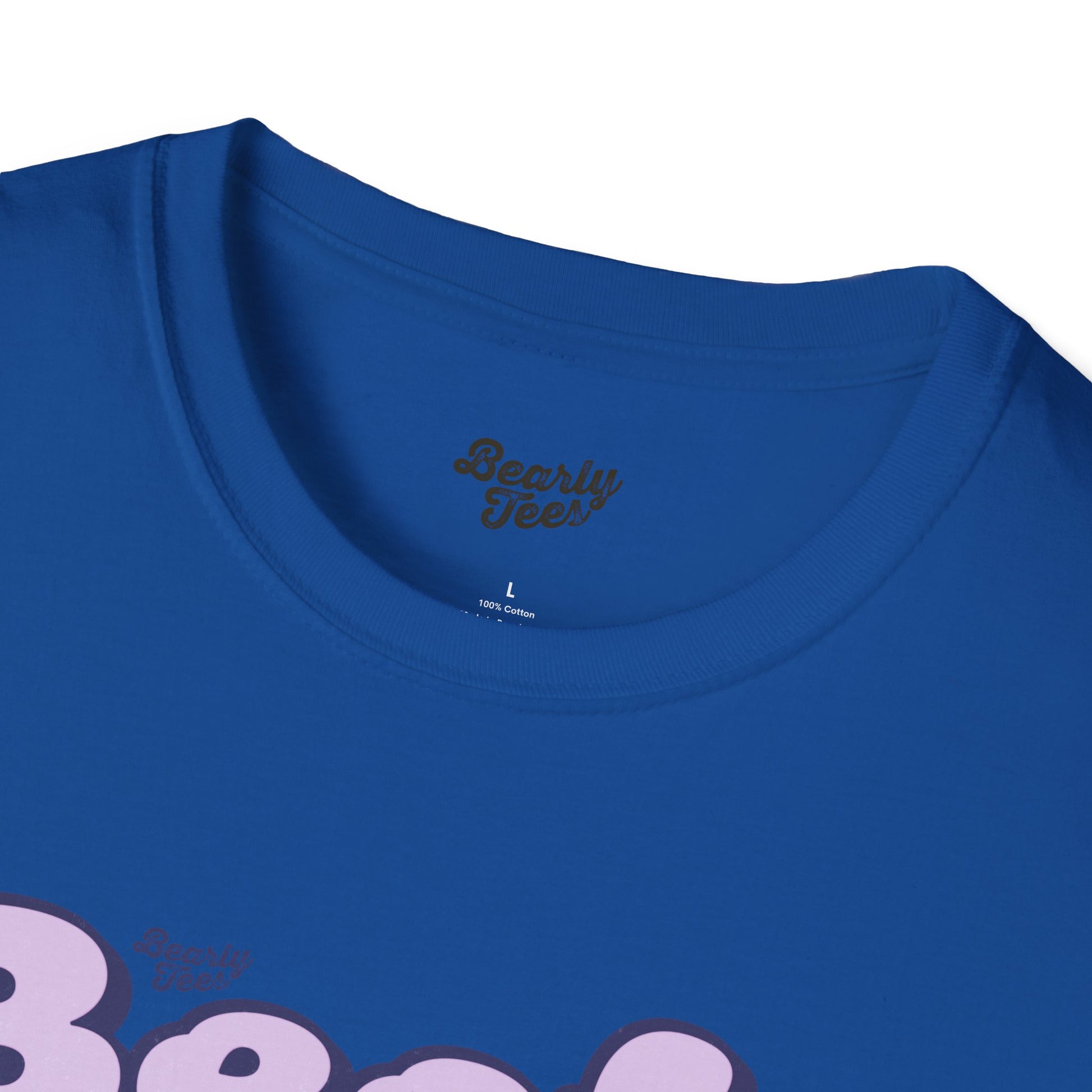 Beefy logo
